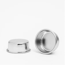 Precision Filter Basket 18-20g IMS Compatible Pre Millennium 49mm La Pavoni