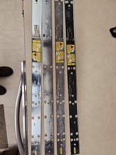 Supermicro 2u 3u 4u Inner Rail Kit 2 Sets