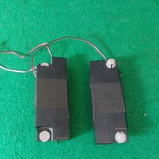 TOSHIBA 40U2063DB TV SPEAKERS   30104776