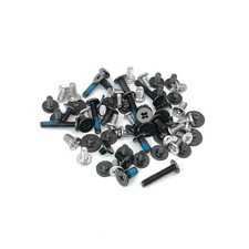 NEW Laptop Set of screws kit For HP ZBook Firefly 14 G9 Replacement Screws pack
