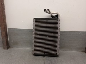 A2048300058 VERDAMPFER DER KLIMAANLAGE / A2048300058 / 5419186 FÜR MERCEDES-BENZ