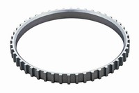 Sensorring ABS Vorne Links Rechts Vemo V70 92 0005 FÜR Toyota