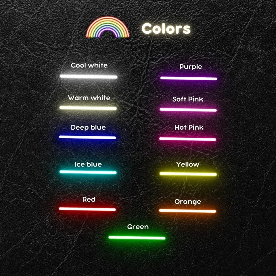 Letrero de metal retroiluminado personalizado corte láser 3D LED logotipo de empresa pantalla de pared exterior Foto 2 de 4