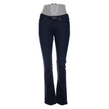 Acne Jeans, Jeans, Größe: 27/32, HEP PREMIUM, Blau, Baumwolle/Elasthan #G40