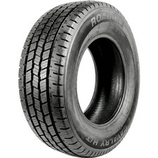 4 Roadone Cavalry Ht 22570r16 107t Xl All Season Tires 50k Mi Warranty 500ab 4 Roadone Cavalry Ht 22570r16 107t Xl All Season Tires 50k Mi Warranty 500ab
