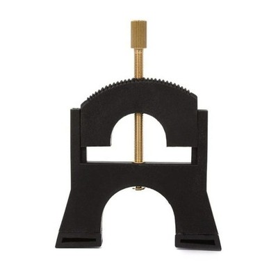 Professional 1/4-4/4 Cello String Lifter Bridge Adjustment Tool Repair Tool