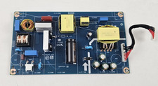 Alienware AW2723DF Power Supply Board 4H.5N302.A00 P/N: 5E5N302001 