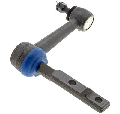 Mevotech MK6366T Steering Idler Arm For 90-05 Chevrolet GMC Astro Safari