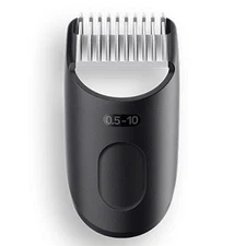 Braun 80741399 Precision Beard Comb 0.5-10mm Personal Care Grooming Tool