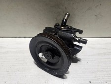 Pompe direction assistée Mitsubishi PAJERO