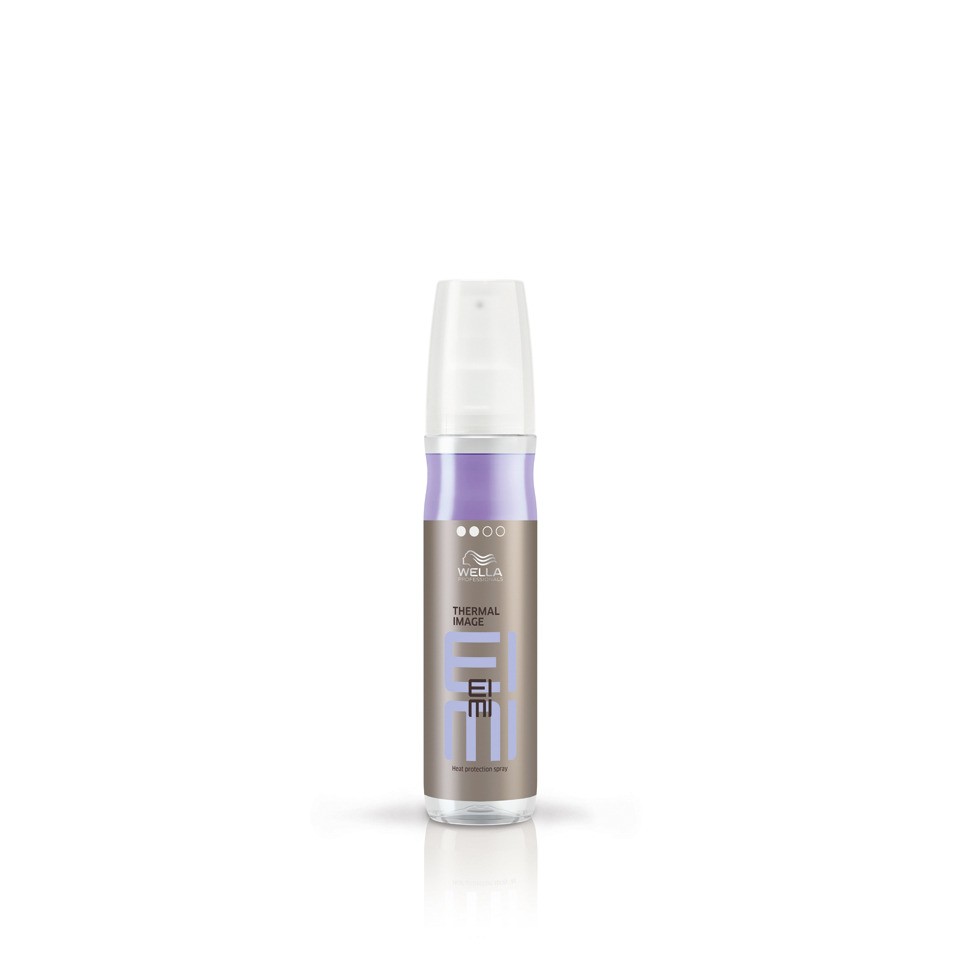 Wella Professional EIMI Thermal Image  150ml