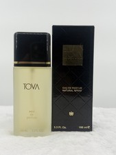 Tova Women Discontinued for sale | eBay