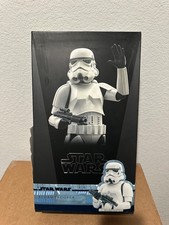 Hot Toys Star Wars MMS515 Stormtrooper
