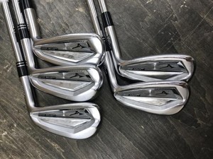 Mizuno Jpx 921 Tour | eBay
