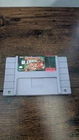 New ListingDonkey Kong Country (Super Nintendo SNES 1994) Game Cartridge Only TESTED