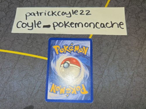 Natu Reverse Holo Common EX Tempête de sable 69/100 MP - Photo 12/19