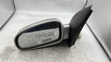 Retroviseur gauche (ou coque) Chevrolet KALOS