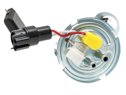 Fuel Tank Sender Unit VL V8 Only Twist In - SU1031N - Picture 3 of 9