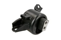 Lagerung Motor Links FüR KIA RIO III Stufenheck