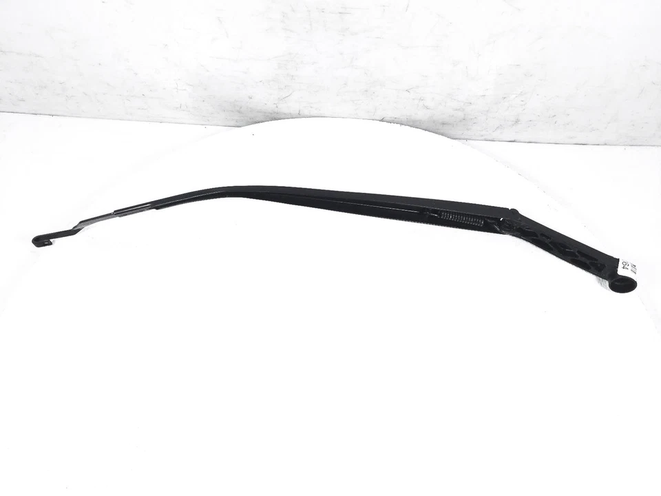 2019-2025 Toyota Corolla Front Right Passenger Windshield Wiper Arm 85211-12660 Foto 4 de 4