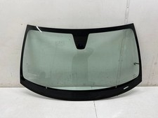 MERCEDES-BENZ SLK R172 Frontscheibe 2.14 Diesel 150kw 2013 29064036 MERCEDES-BENZ SLK R172 Frontscheibe 2.14 Diesel 150kw 2013 29064036