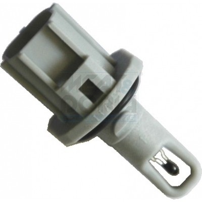 Meat & Doria Sensor Ansauglufttemperatur FüR Ford Ka Rb_ 1.3I Fiesta Iv Ja_-image