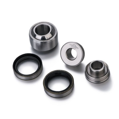 FACTORY LINKS Kit rodamientos de amortiguador
