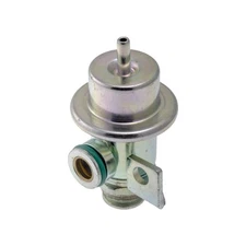 Herko Fuel Pressure Regulator PR4011 for Buick Chevrolet Oldsmobile Pontiac