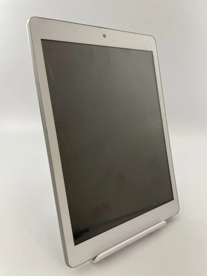 Alldocube Cube U78 iplay8 Grey 7.85" Android Tablet Spares & Repairs #A - Image 3 of 4