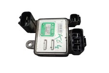 15-17 Hyundai Genesis G80 Engine Cooling Fan ...