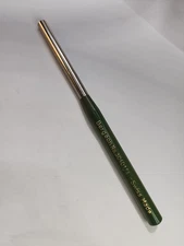 Bergeon Sapphire Burnisher 30401/4 Flat Tapered 