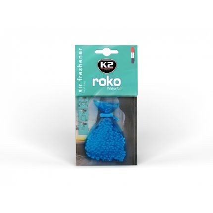 ✅Fits K2 KOSMETYKI CHEMIA V839 ROKO ELEGANT WATERFALL AIR FRESHENER  ⭐UK Seller⭐
