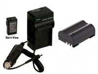 Blm1 Blm01 Battery + Charger For Olympus C-5060 C-7070 C-8080 E-1 E-3 E-30 E-520 Blm1 Blm01 Battery + Charger For Olympus C-5060 C-7070 C-8080 E-1 E-3 E-30 E-520