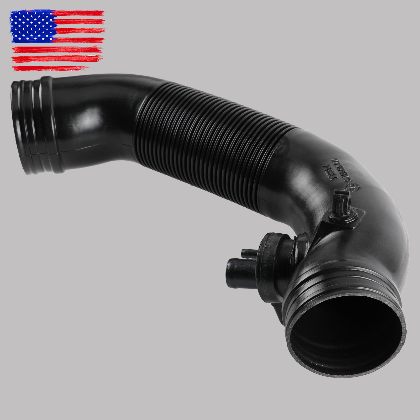 1TD129684G For VW Jetta 2011-2017 2.0FSI Car Engine Air Tube Intake ...