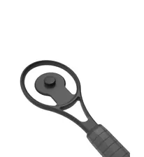 Sport Racket VIVE Tracker - Tennis Paddle - BRAND NEW SEALED FREE SHIPPING