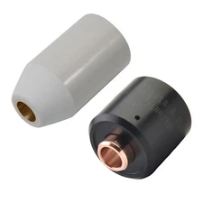 2x/Set 9-8213 Plasma Cutter Start Cartridge Fit Thermal Dynamics, for SL60, for