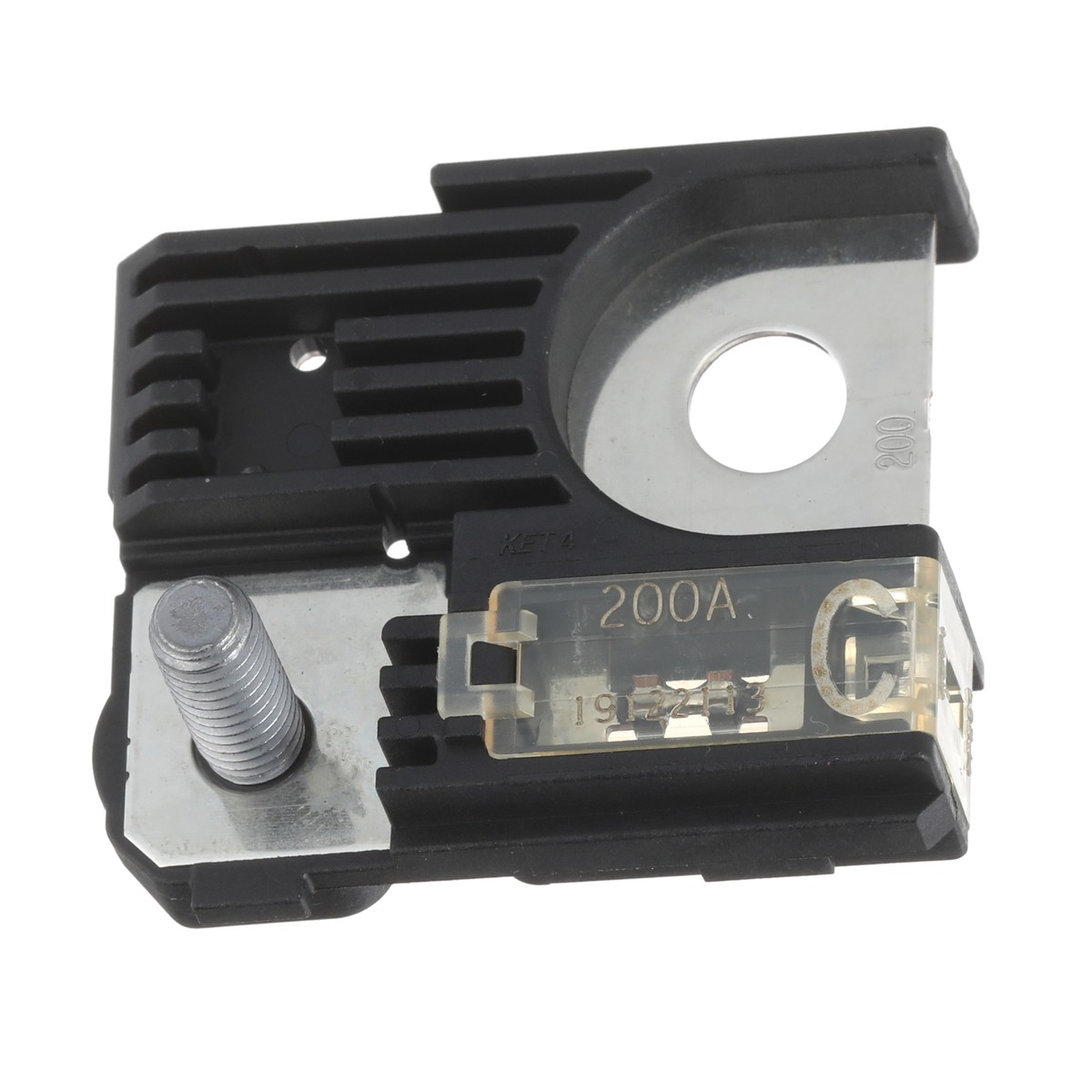 NEW OEM Kia 2015-2020 Sorento 200amp Battery Circuit Multiple Fuse