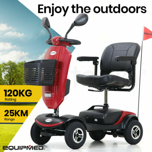 2 Pneus 3,00-4 Knobby + Tubes - Pour Scooter Gas, VTT, Go Kart - Jante 4 Pouces