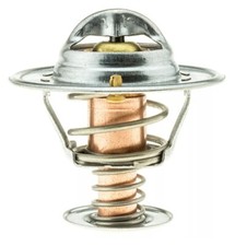 33468 Gates Thermostat New for Chevy E150 Van E250 E350 E450 E550 Econoline
