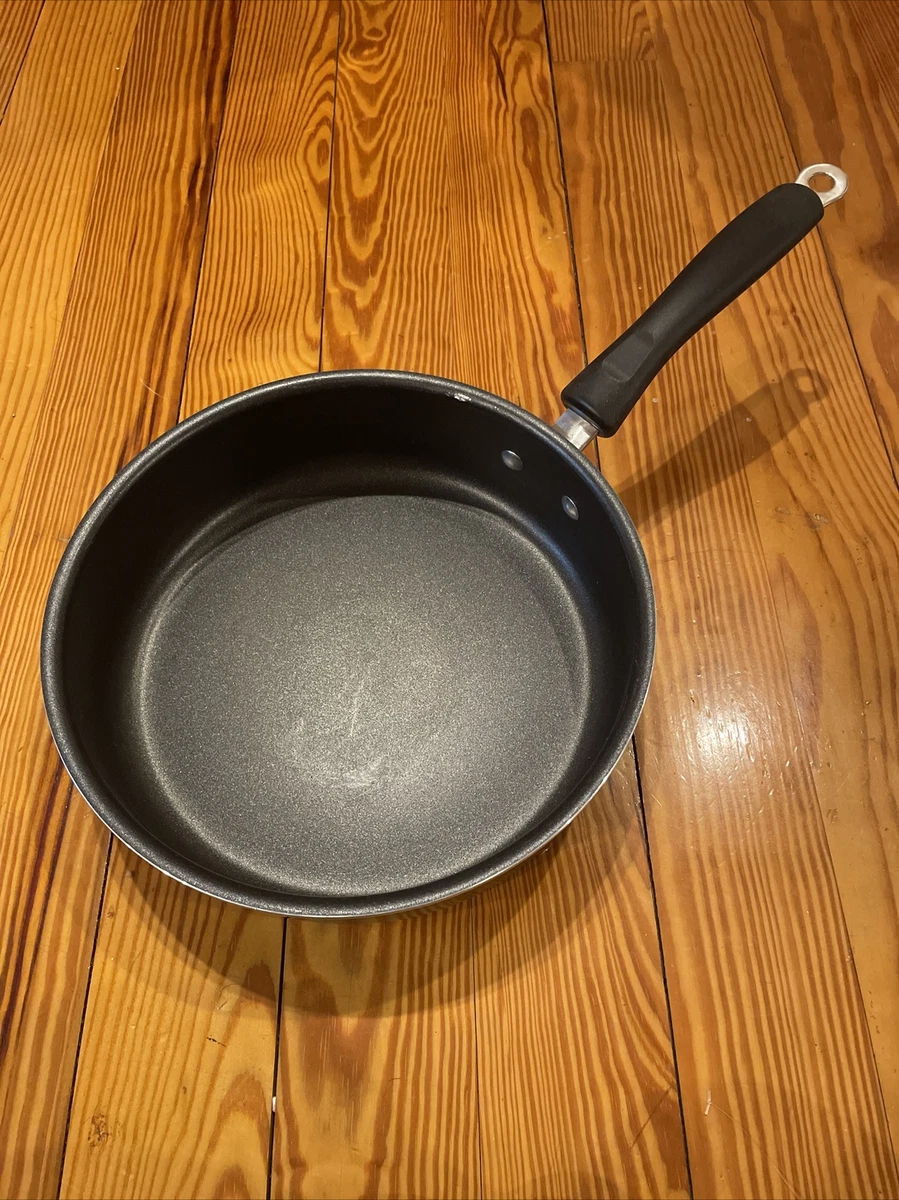 Fast Delivery on each orders Ninja Foodi NeverStick Premium Hard