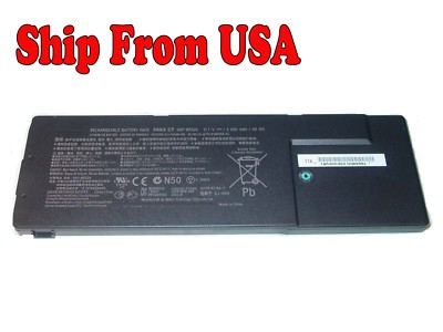 Sony pcg 41214v аккумулятор Sony pcg 41214v аккумулятор