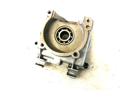 Kurbelwellengehäuse McCULLOCH 330 300 400 / 3000 4000 MC 3800 CUTTER