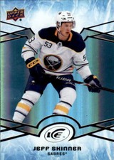 2018 Upper Deck USA Football Cards 11