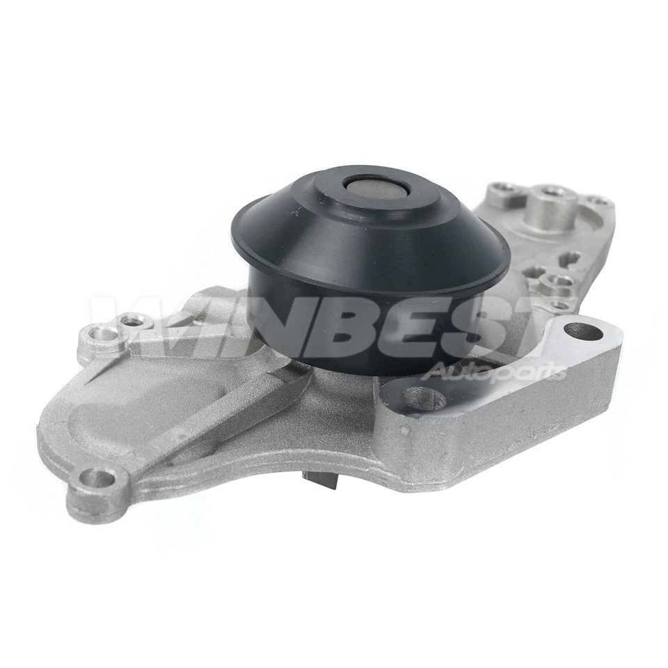 Water Pump fit for Acura Honda Accord Odyssey 3.2L 3.5L 3.7L SOHC AW9470 - Изображение 4 из 4