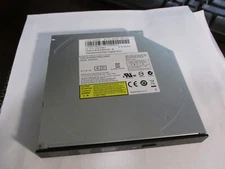 DVD/CD RW Drive DS-8A9SH 8x Dual Layer reader/writable