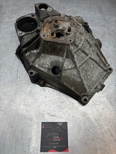 Porsche 944 S2 Bell housing 9441164015R, used, welded!!! - Picture 3 of 5