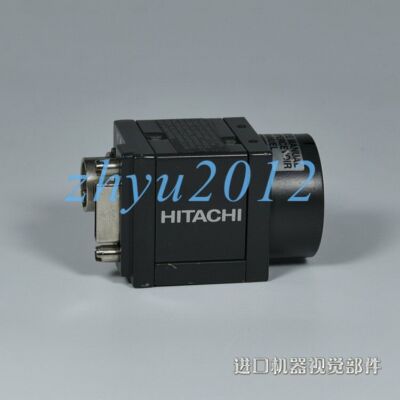 1PC for 100% Test KP-F80SCL (by DHL or Fedex 90days Warranty)