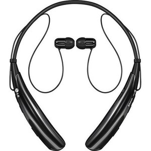 wireless bluetooth stereo headset