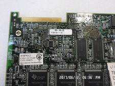 Brooktrout 802-150-42 900-190-20 HP02H 1T N US/EU TR1000/TR2020 PCI Fax Board