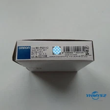 1PCS New Omron NX-PG0112 Output Module Expedited Shipping NXPG0112 #